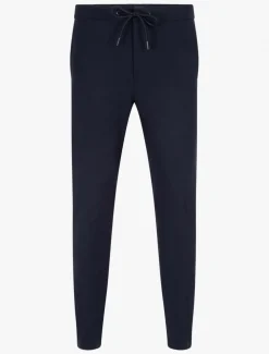 Zeradino Broek<Cavallaro Napoli
