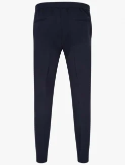 Zeradino Broek<Cavallaro Napoli