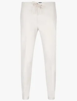 Zeradino Broek<Cavallaro Napoli Best