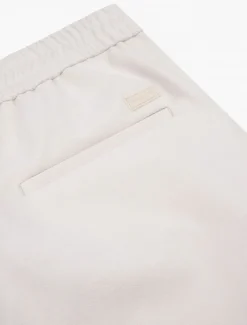 Zeradino Broek<Cavallaro Napoli Best